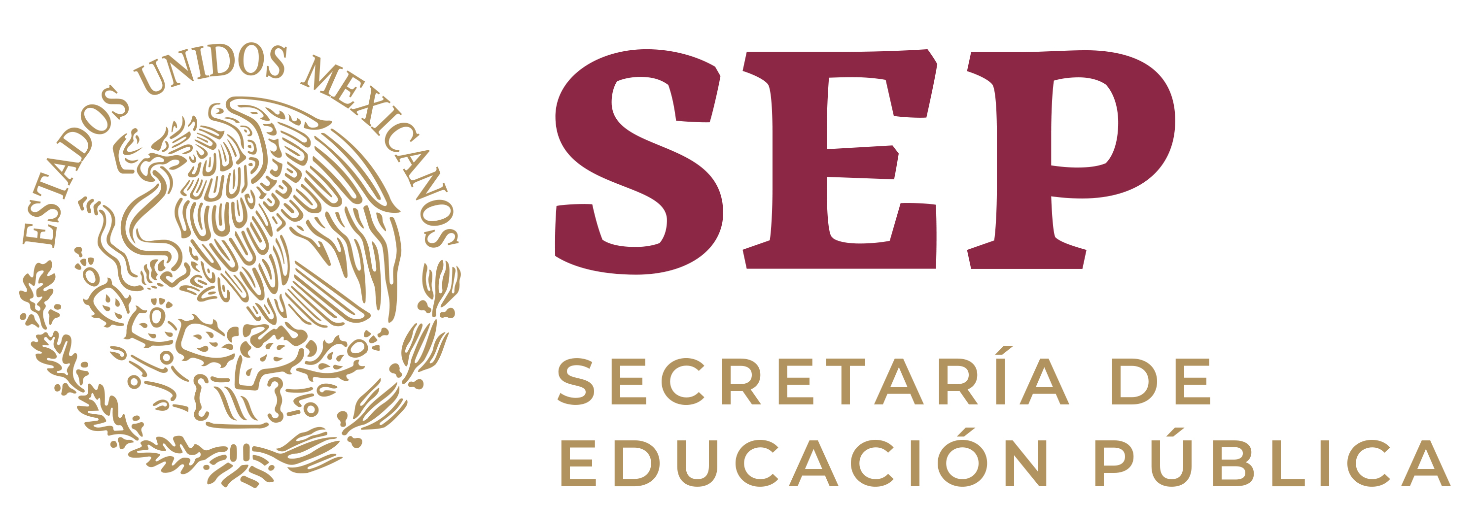 Secretaría de Educación Pública